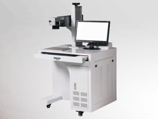 工业午夜福利影视在线