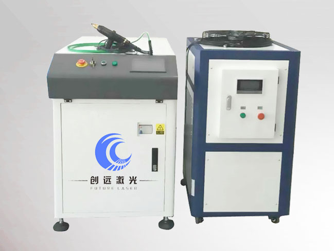 自动午夜黄视频免费看使用中需要注意哪些问题？