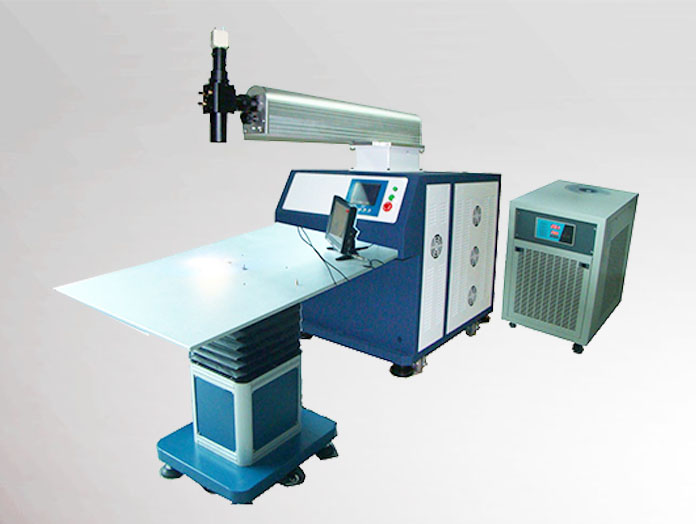 手机午夜黄视频免费看