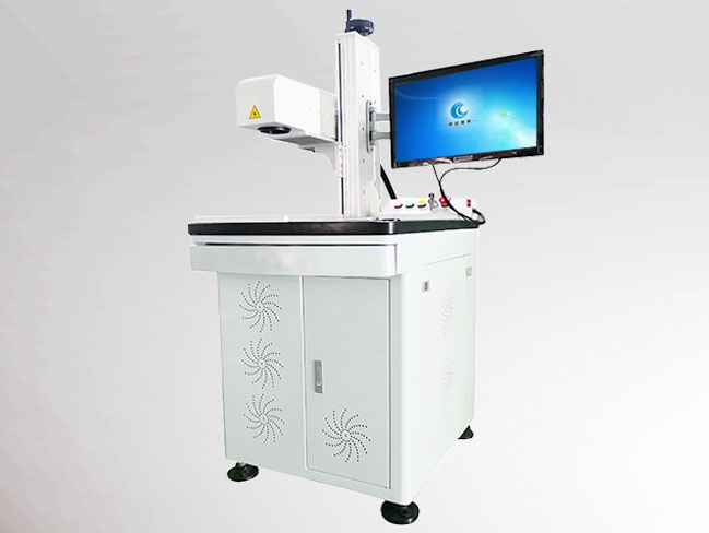 紫外午夜福利影视在线