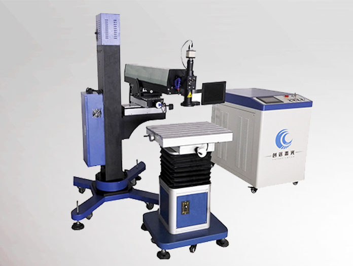 讲一下使用卫浴午夜黄视频免费看有什么技术特点？