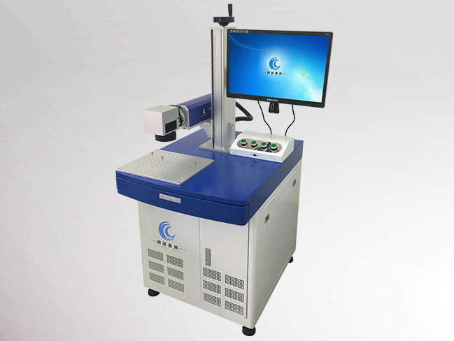 塑料午夜福利影视在线