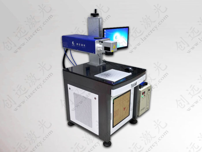 紫外午夜福利影视在线