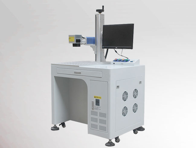 使用光纤午夜黄视频免费看有哪几种输出方式？