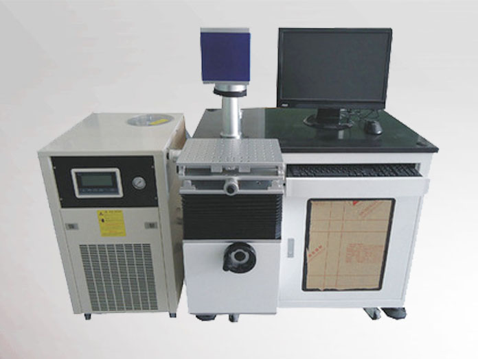 二氧化碳午夜福利影视在线