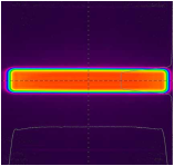 講一下使用金屬激光退火有哪些技術優勢？