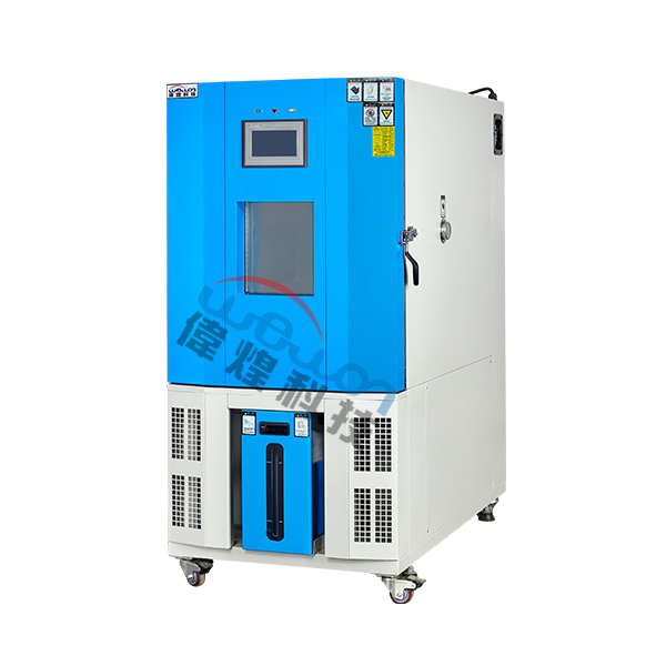 塑料午夜福利影视在线