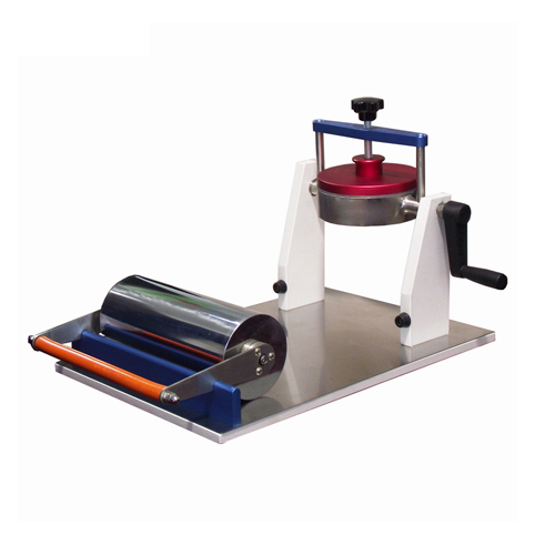 瓦楞纸板吸水性测定仪，瓦楞纸板吸水性测试仪