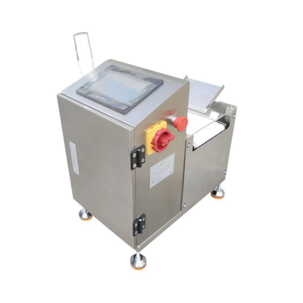 CQCW150小型倒带剔