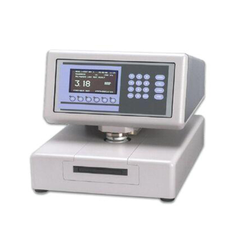 IGT 帕克印刷表面粗糙度仪