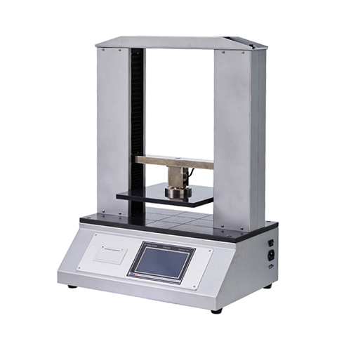 L型纸护角抗压仪