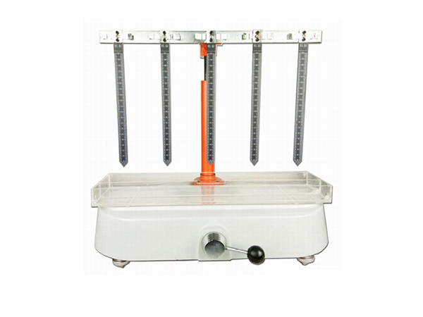 卫生纸吸水率测定仪