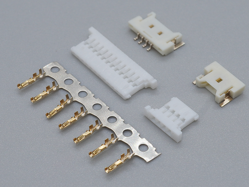 GJS-12581-XX & GJS-12581-TP & GJS-12592-XX