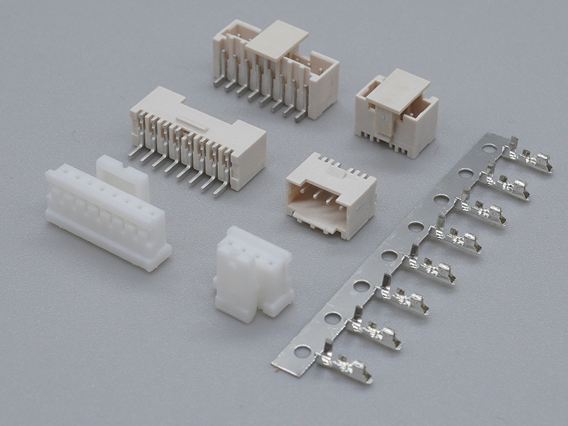 GJS-1505-XXHK & GJS-1505-TP & GJS-1505V-XXHK & GJS-1505H-XXHK