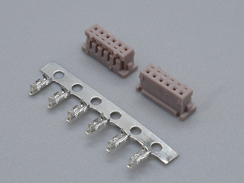 GJS-12454-XX & GJS-12554-XXx2 & GJS-12554-TPX &GJS-1256M4-XX