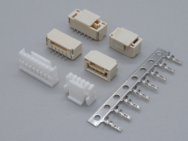 GJS-1288S2-XX & GJS-1288S2-TP & GJS-1289S2-XX & GJS-1289SR2-XX