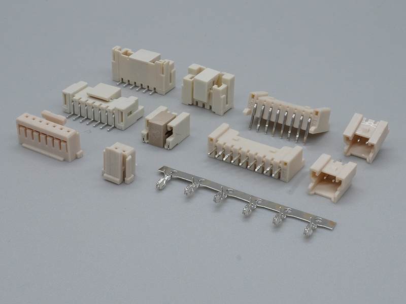 GJS-2002H-XX & GJS-2002HTP & GJS-2002-XX & GJS-2002R-XX & GJS2002RM-XX & GJS-2002M-XX