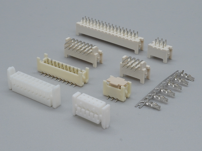 GJS-20071-XX-HK1 & GJS-20071-TP & GJS-2008R1-XXx2-HK1 & GJS-20081-XXx2-HK1 & GJS-20081M-XXx2-HK1