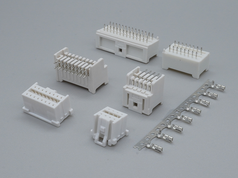 GJS-2017-XXx2 & GJS-2017-TP & GJS-2018-XXx2 & GJS-2018R-XXx2