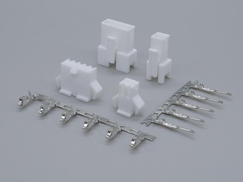 GJS-2519SH-XX & GJS-2519SH-TP & GJS-2519HM-TP & GJS-2519HM-XX