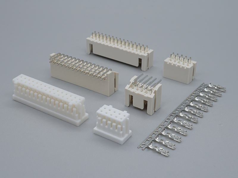 GJS-2518H-TP & GJS-2518H-XX & GJS-2518-XX & GJS-2518R-XX