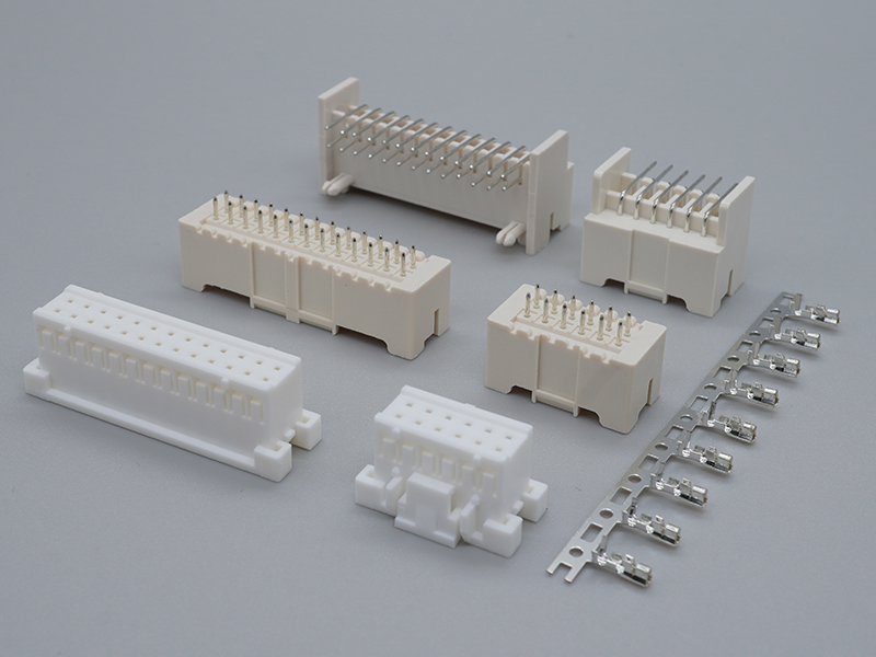 GJS-2514H-XX & GJS-2514H-TP & GJS-2514-XX & GJS-2514R-XX