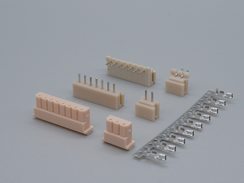 GJS-11362-TP & GJS-11362-XX & GJS-1135-XX & GJS-1135R-XX