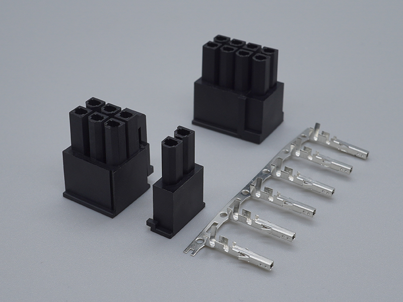 GJS-11492WL-6+2(XX)XXX & GJS-11493WL-TP