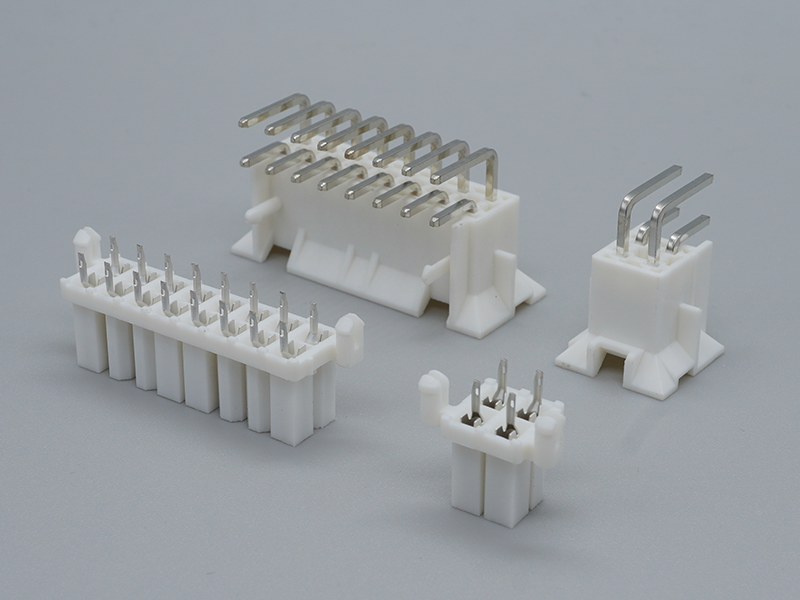 GJS-1149IB1-XX & GJS-1153I1-XX