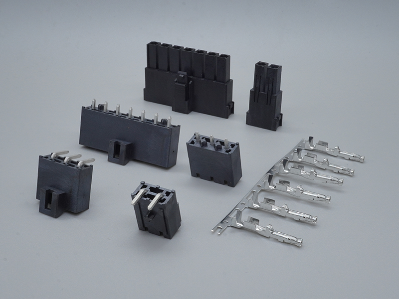 GJS-5701S1-XX & GJS-5701S1-TP & GJS-5702S1-XX & GJS-5702SR1-XX