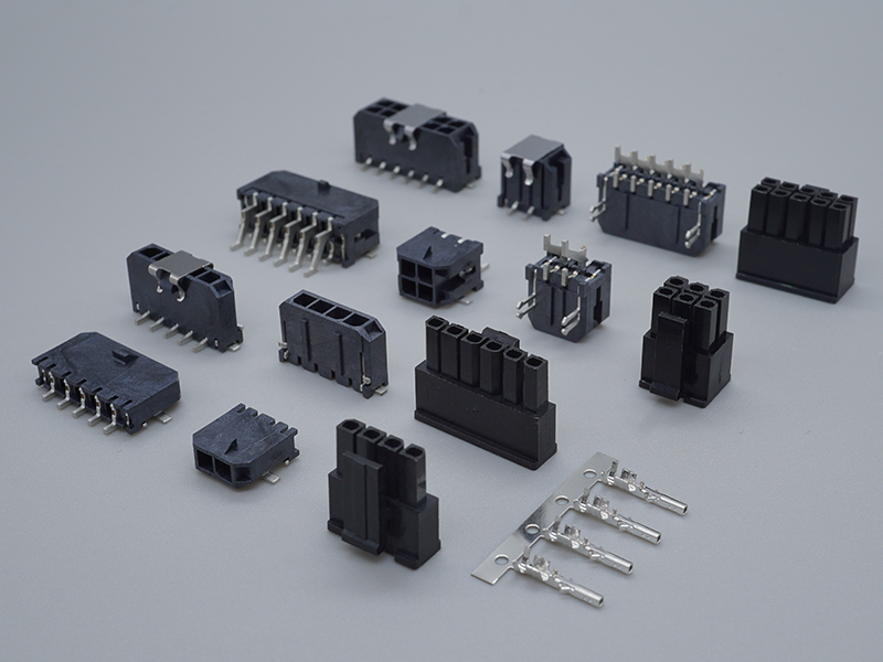 GJS-30253-XX & GJS-3025S-XX & GJS-30253XX-TP & GJS-3028H2-XXx2 & GJS-3028S4-XX & GJS-3028V4-XXx2 & GJS-3029H4-XXx-x2 & GJS-3028SH4-XX