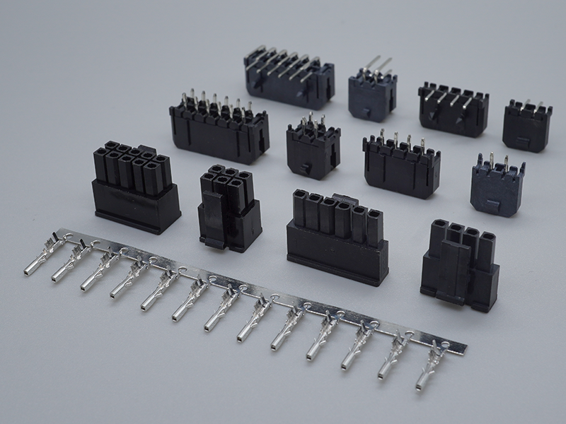 GJS-3025S-XX & GJS-30253-XX & GJS-30253-TP & GJS-3026S2-XX & GJS-3027S-XX & GJS-30262-XXx2 & GJS-30272-XXx2