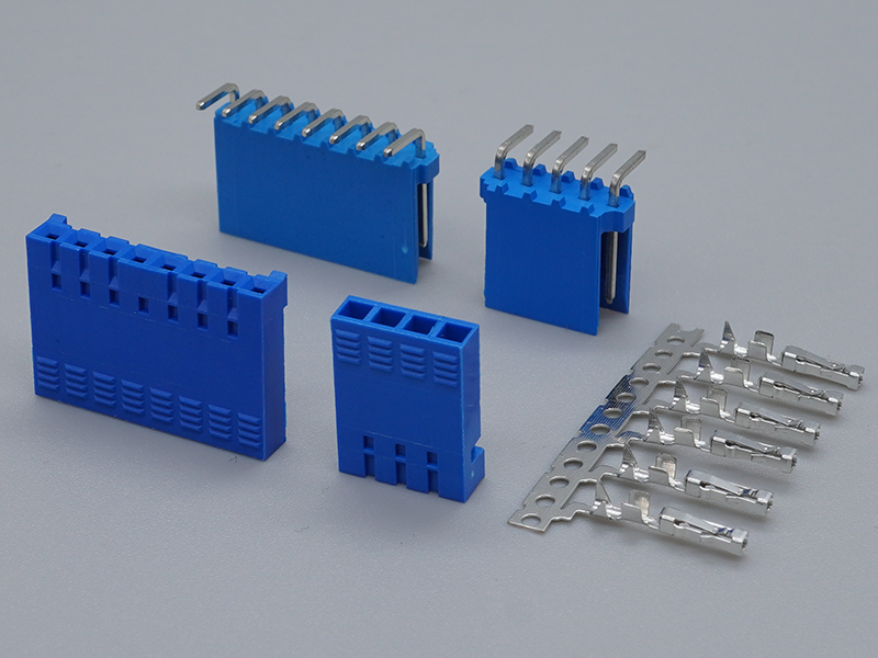 GJS-25402H-TP & GJS-25402SH-XX & GJS-25402SR-XX