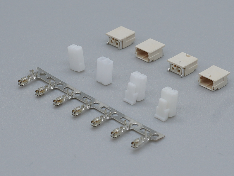 GJS-1801H-02 & GJS-1801H-TP & GJS-1801-02HK & GJS-1801H-02HK & GJS-1801-02HK