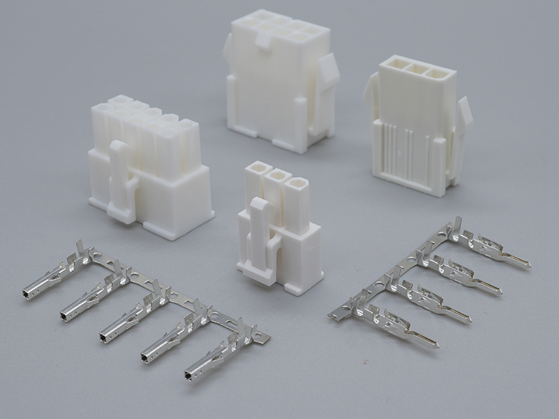 GJS-1148S2-XX & GJS-11482WL-XXWOE & GJS-11482WL-XX & GJS-11483XX-TP & GJS-1149SXX-XX & GJS-11492WL-XX & GJS-11493XX-TP