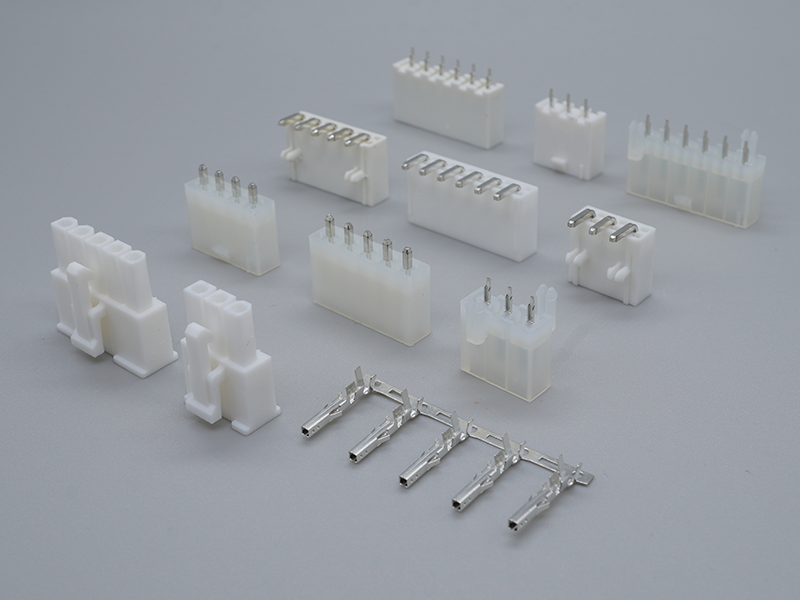 GJS-1149S-XX & GJS-11493WL-TP & GJS-1150S-XX & GJS-1150SSP & GJS-1151S-XX & GJS-1152SX-XX