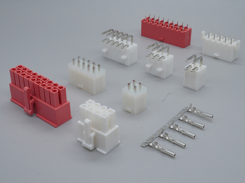 GJS-11492-XX & GJS-11493XX-TP & GJS-1150SP1-XX & GJS-1152-XX & GJS-1150X-XX & GJS-1151C-XX & GJS-1152-XX & GJS-1152-XX(xxd)内针有长短 & GJS-1153-XX