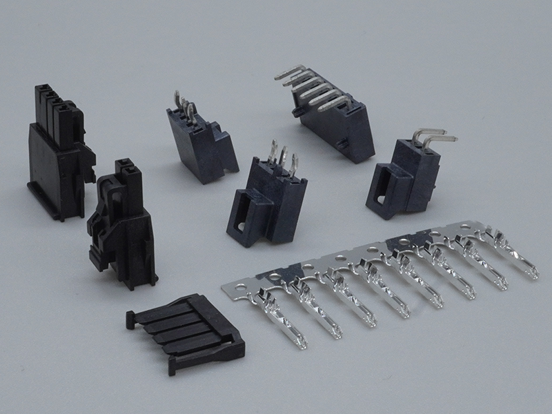 GJS-2513SHX-XX & GJS-2513H-XXCV & GJS-2513H-TP & GJS-2513SX-XX & GJS-2513SRX-XX