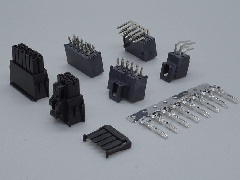 GJS-2513HX-XXx2 & GJS-2513H-XXCV & GJS-2513H-TP & GJS-2513X-XXx2 & GJS-2513RX-XXx2