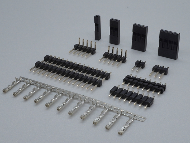 GJS-11083-XX & GJS-11051-TP & GJS-11091-XX & GJS-1109DB1-XX & GJS-11101-XX