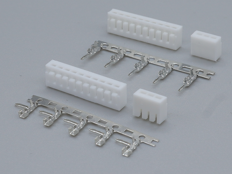 GJS-1130-XX & GJS-1130R-XX & GJS-1130-XX & GJS-11301R-TP