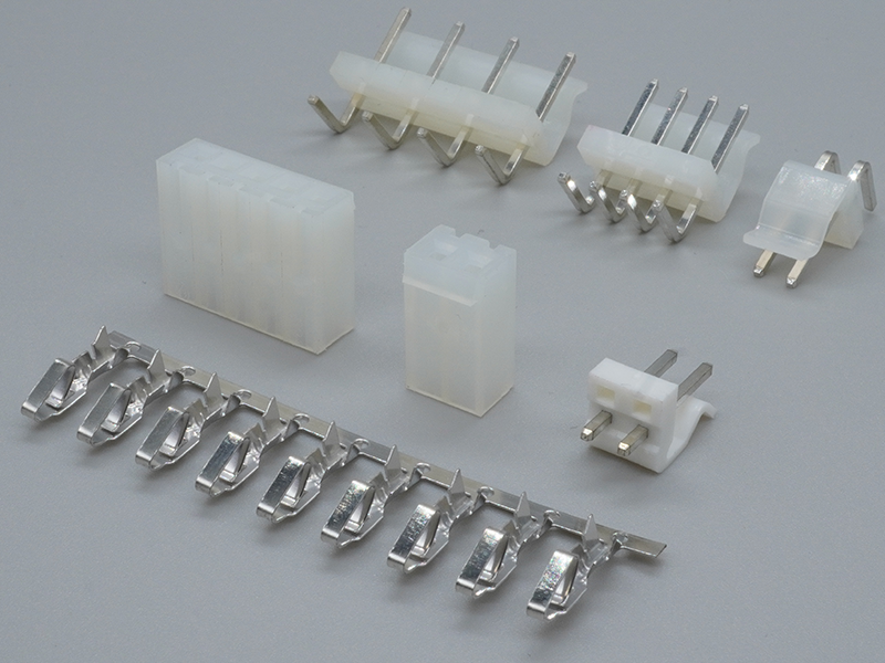 GJS-5001-XX & GJS-4001-07N0301 & GJS-4001R-07N0301 & GJS-4001R-XX & GJS-4001-XXX & GJS-4001-XXX & GJS-5001-XX & GJS-50011-TP & GJS-4002-XX