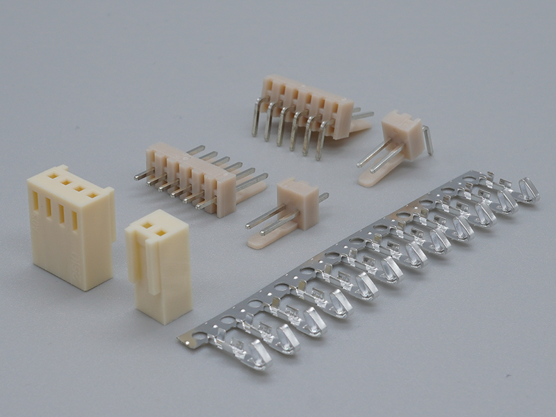 GJS-80012XX-XX & GJS-80012A-04 & GJS-8001-TP & GJS-80012-TP & GJS-6001A-XX(XX) & GJS-6001-XX