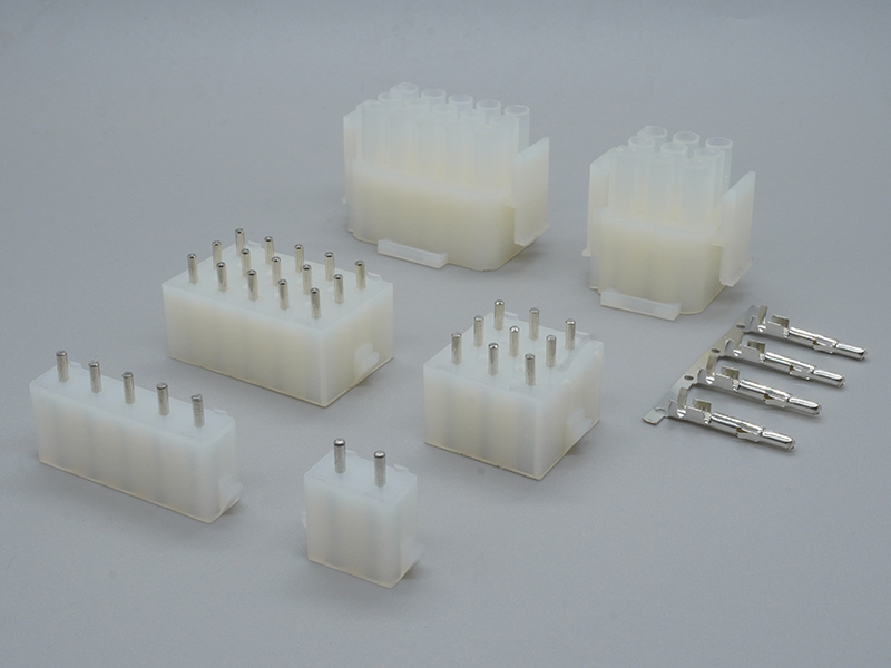 GJS-6350WX1-XX & GJS-6350H1-TP & GJS-6350WSM1XX-XX & GJS-6350WSM1XX-XXx3