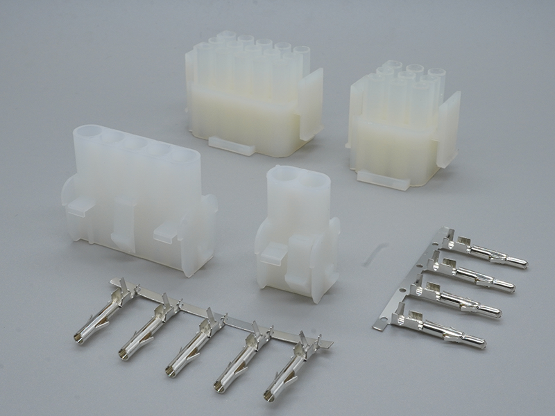 GJS-6350WX1-XX & GJS-6350H1-TP & GJS-63501-TX & GJS-6350HX1-03