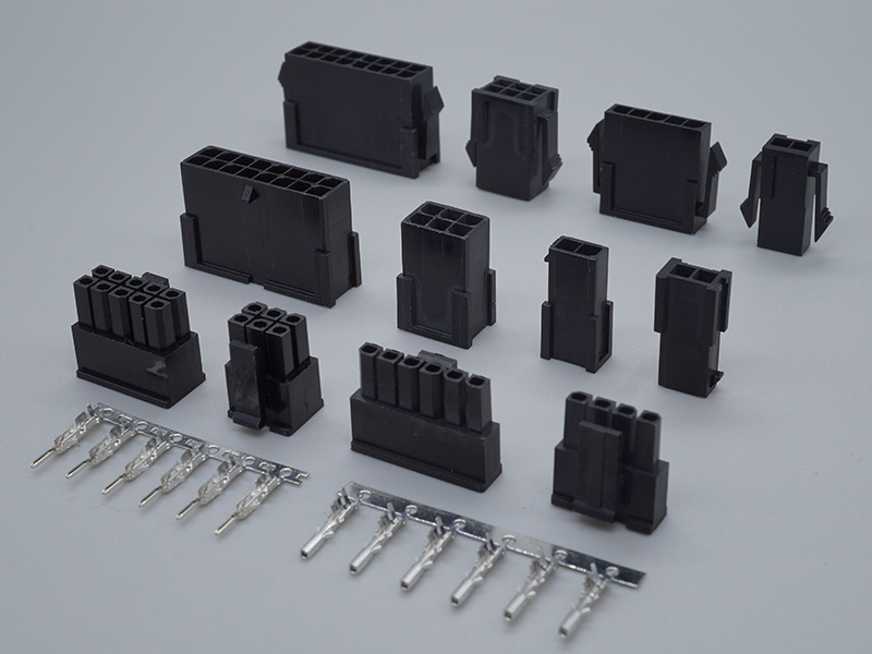 GJS-3025S-XX & GJS-30253-XX & GJS-30253-TP & GJS-30242-TP & GJS-3024S3-XX & GJS-30242-XX & GJS-3024S3XXWO/E & GJS-30242-XXWO/E