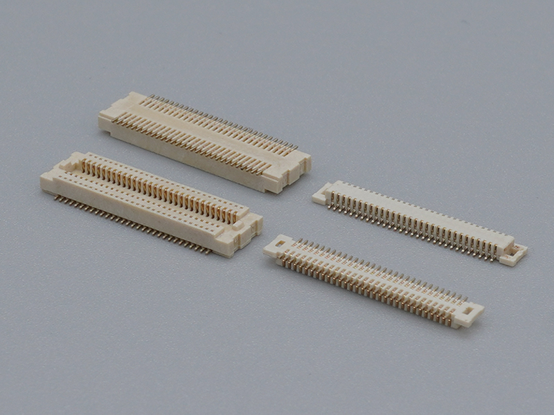 GJS-BF0525-XX  &  GJS-BM0525-XX