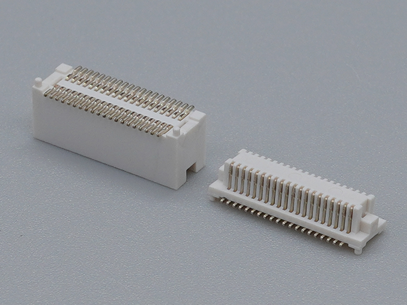 GJS-BF0501-XX  &   GJS-BM0501-XX