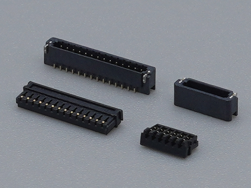 GJS-ID0601H2-XX  &   GJS-ID06002-XX