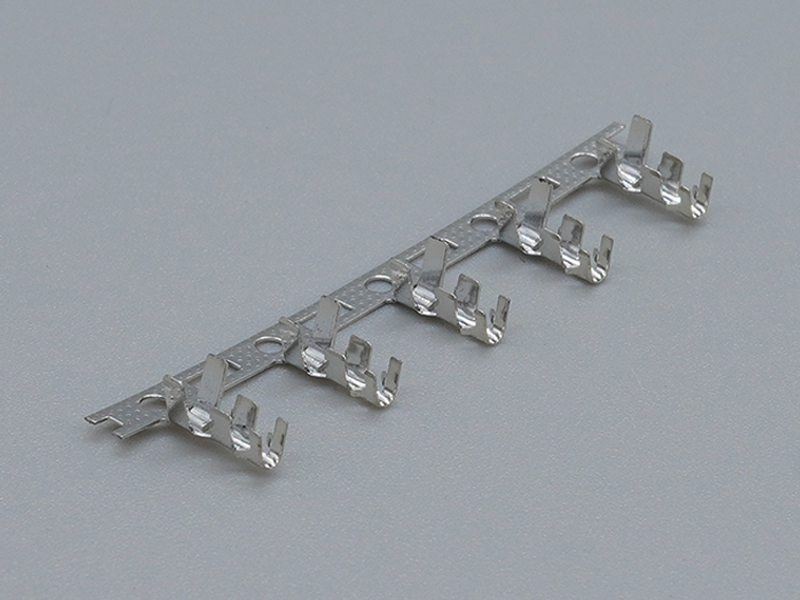 GJS-18016S-TP基板端子